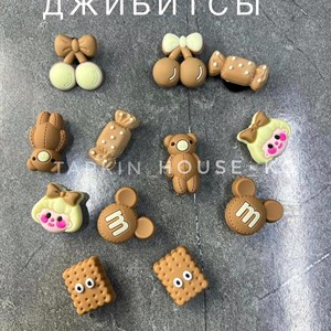 1 в СНГ Отправляем в любые страны Оплата Kaspi gold