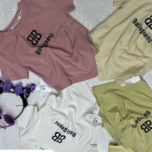 Качественная детская одежда оптом от производителя