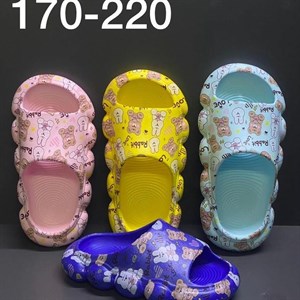 1 в СНГ Отправляем в любые страны Оплата Kaspi gold