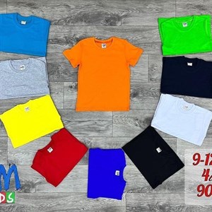 Оптом Оптовая отправка по всему СНГ Большой ассортимент