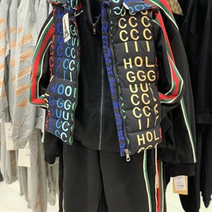 996553049831 7МКР глобус ЮЖ МАГИСТР 53 1 2 ЭТ 0500049831