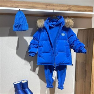 996553049831 7МКР глобус ЮЖ МАГИСТР 53 1 2 ЭТ 0500049831