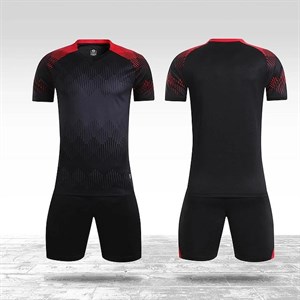 Взрослая футбольная волейбольная форма Размеры L XL