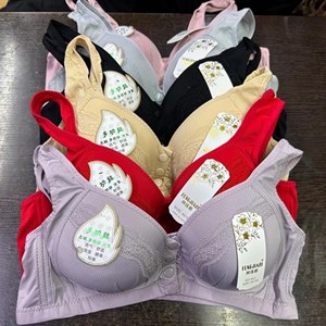 Качественное белье без косточек | Размеры 100/95/90/85 | Опт от Dandissi