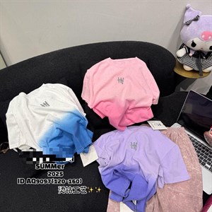 Летние футболки оптом для детей | Nizkie ceny | Dostavka po vsemu SNG