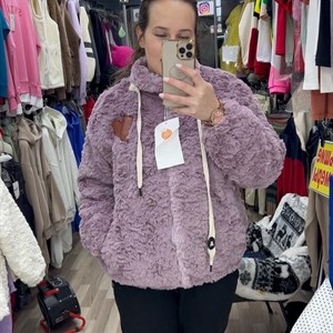 Шубки Всех ждём на примерку Размер стандарт Качество