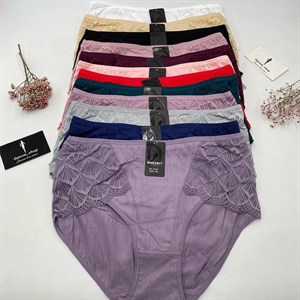 Артикул 8148 Цена 110 Сомов Количество штук 12 штук