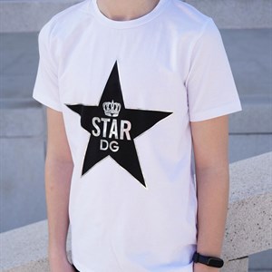 Костюм fn1brandкостюм Размеры 8 14 О П Т О М 996555804011