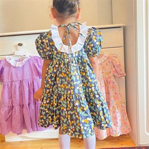 Детская одежда оптом Цены от производителя Выгодно