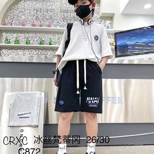 Шорты отличного качества Размер не маломерят Возраст