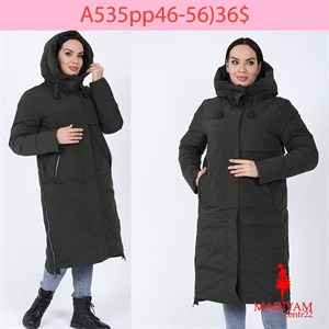 Довольные клиенты это наша главная награда Модель