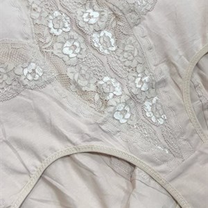 100 ХЛОПОК Большие размеры 50 56 Цена 260сом В пачке