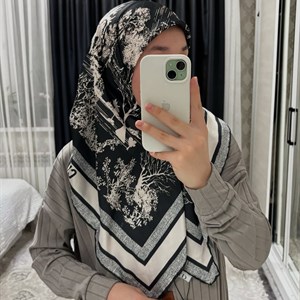 Платки и Шарфы от Платки Шарфы Химары - Прямые Поставки из Турции и Дубая