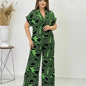 Стильно и со вкусом одеждаотпроизводителя костюмыоптомбишкек