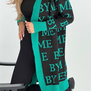  Интересная расцветка с буквами  Удобная средняя