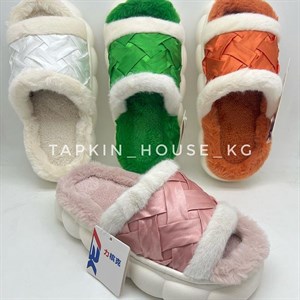 1 в СНГ Отправляем в любые страны Оплата Kaspi gold