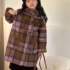 Детская одежда Дордой Оптом Большой ассортимент По