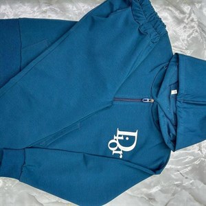 СОБСТВЕННОЕ ПРОИЗВОДСТВО ОПТОВЫЙ ПОШИВ ДЕТСКИХ ПОДРОСТКОВЫХ