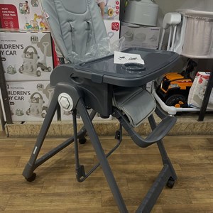 Качественные коляски и велосипеды в Бишкеке - ОПТОМ и РОЗНИЦЕ