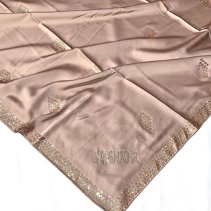 ДУБАЙСКИЕ ПЛАТКИ ЦЕНА 800 сом ОПТОМ 650 сом ТКАНЬ