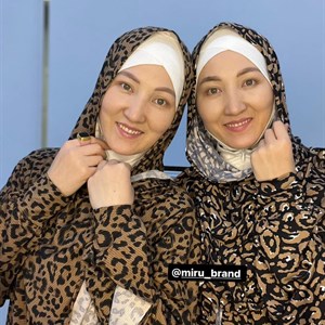 СНОВА В НАЛИЧИИ Красивый намазник с потайным замком