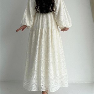  BATYI COLLECTION NEW SEZON    САМЫЕ КРАСИВЫЕ ПЛАТЬЯ