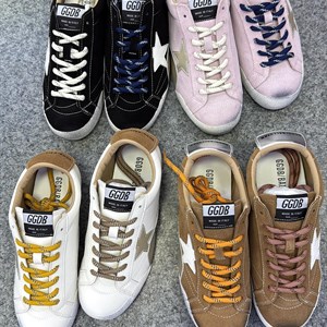 Качественная обувь оптом от Светланы Гачевской в Кербене