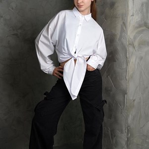 Школьные блузки с 1 11 кл Широкий выбор Самые красивые