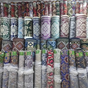 Жер т ш к жууркандын кездемелери Бишкек Мадина базары