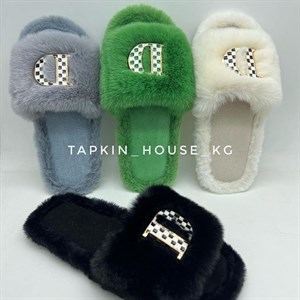 1 в СНГ Отправляем в любые страны Оплата Kaspi gold