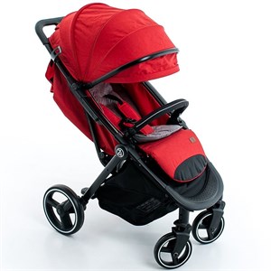 Прогулочная коляска BabyZz B100  Коляска BabyZz В