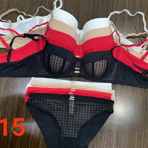 Качественное нижнее белье оптом - Дордой Мир Белья