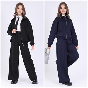  Основательница TANO collection  Работаем на качество