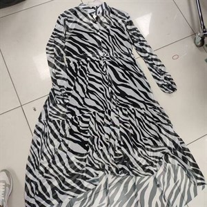 ПОЛЬША ПОЛЬША ПОЛЬША