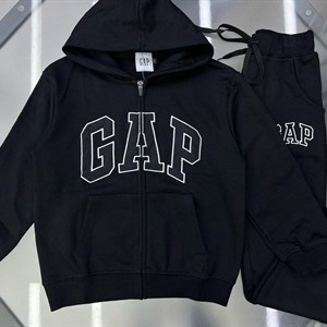 ОПТОВАЯ ЦЕНА 1450 сомов размеры с 6 14лет в линейке