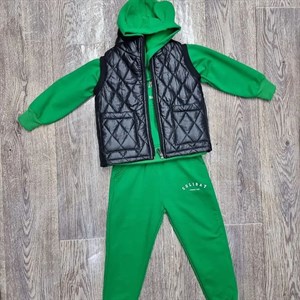 СОБСТВЕННОЕ ПРОИЗВОДСТВО ОПТОВЫЙ ПОШИВ ДЕТСКИХ ПОДРОСТКОВЫХ