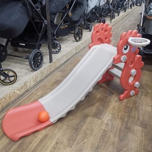 Коляски велосипеды и многое другое вы сможете купить