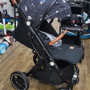 Коляски велосипеды и многое другое вы сможете купить