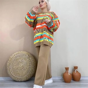 Производство Турция Размер стандарт В пачке 2 штук