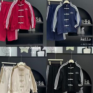 Качественная детская одежда оптом в Бишкеке - danek_kids2022