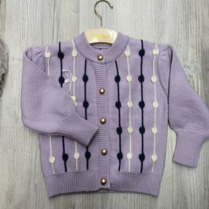 ОПТОВАЯ ЦЕНА 650сом размеры с 80 120 в линейке 5