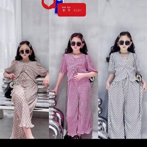 У нас оптовые продажи Доставка Казахстан Узбекистан