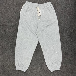 Стильная одежда от Refine Store в Бишкеке | Мужская и женская коллекция