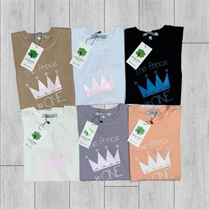 Новиночки PRINCE Турецкий супрем Размер 28 36 Все