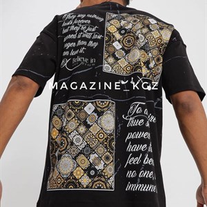 Здравствуйте Вы можете заказать у нас уличную одежду