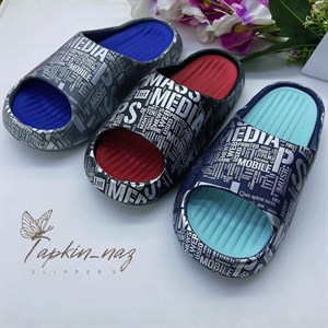 мы уже более 20ти лет занимаемся продажами домашних