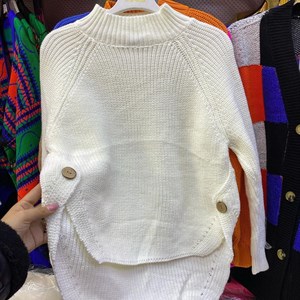 NEW ARRIVALS 2022 Утепляйтесь вместе с нами   Получили