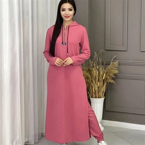 Лапша ткань раз 44 50 цена 900 сом оптом