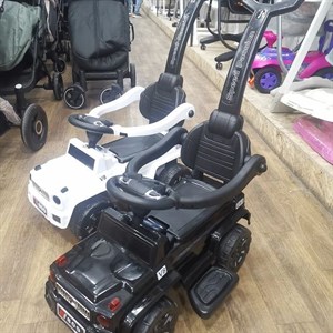 Коляски велосипеды и многое другое вы сможете купить