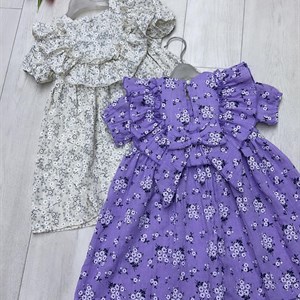  AIKIDS Детская одежда оптом Цены от производителя